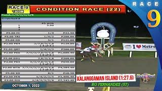 mmtci fastbet login|MetroTurf Racing TV .